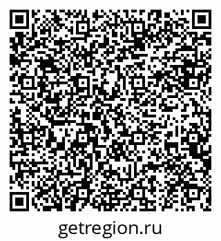 79634966390