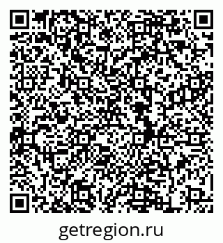79634966391