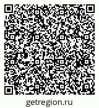 79634966393