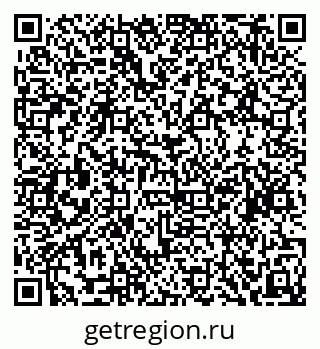 79634966394