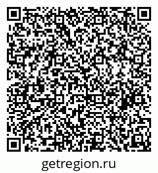 79634966395
