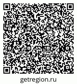 79634966396