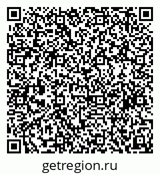 79634966397