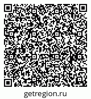79634966398