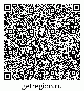 79634966400
