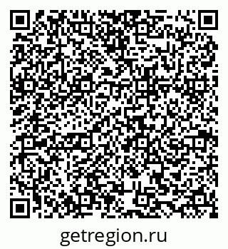 79634966401