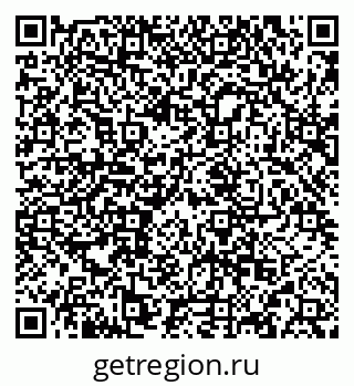 79634966402