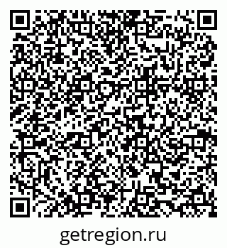 79634966403