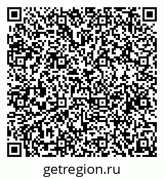 79634966404