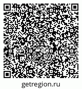 79634966405