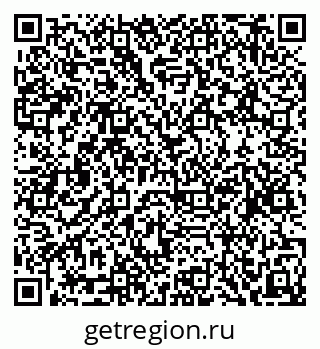 79634966406