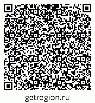 79634966407
