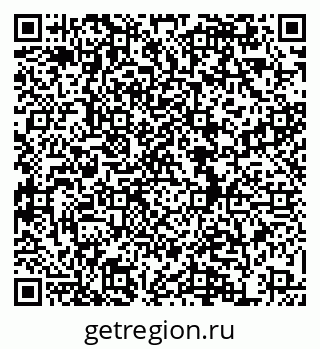 79634966408