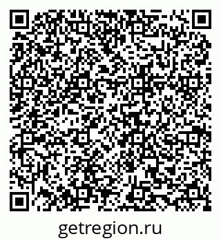 79634966409