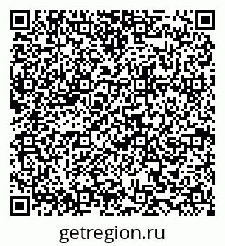 79634966411