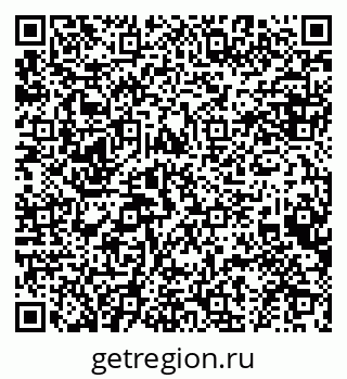 79634966412