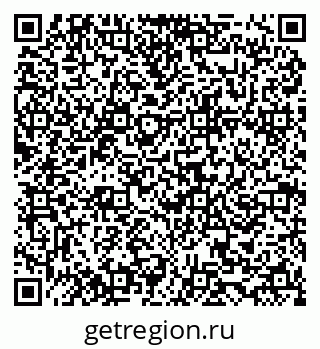 79634966413