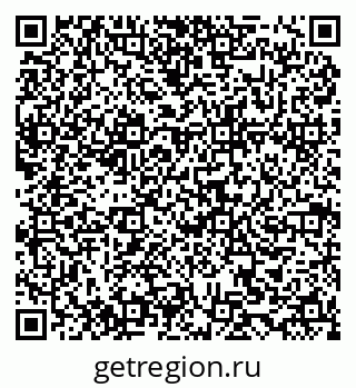 79634966414
