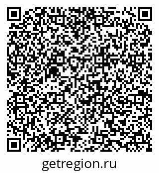 79634966415