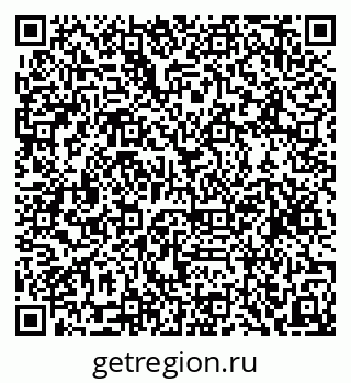 79634966416
