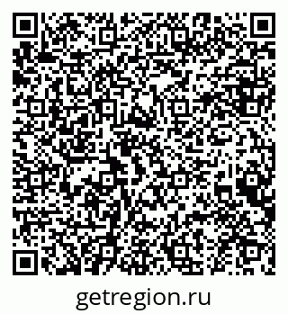 79634966418
