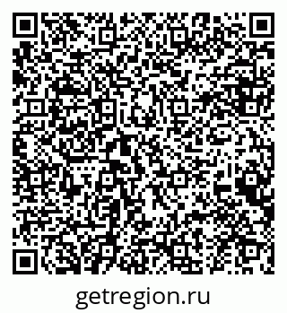 79634966419