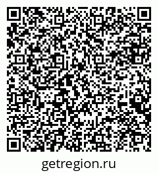 79634966421