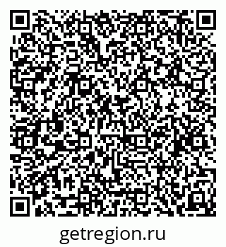 79634966424