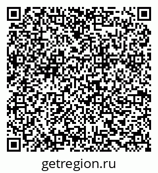 79634966425