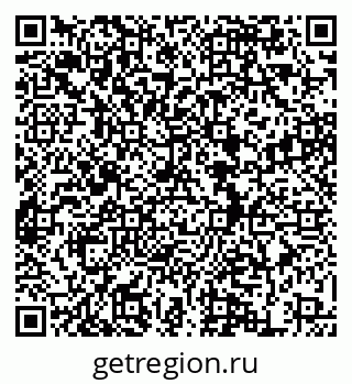 79634966426
