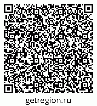 79634966427