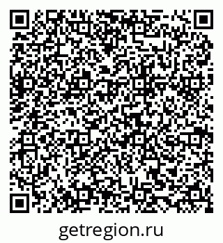 79634966428