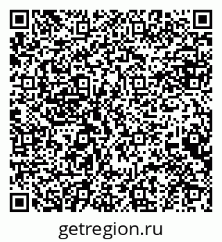79634966429