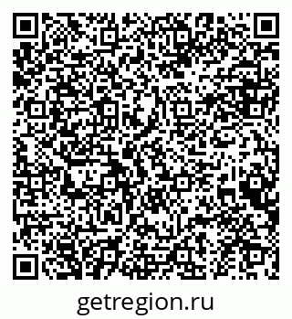 79634966430