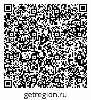 79634966431