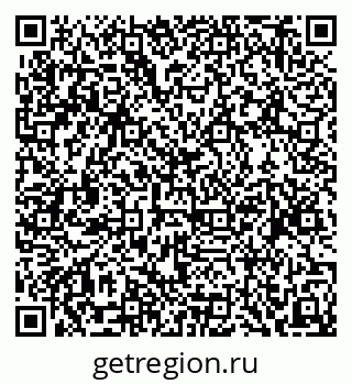 79634966432