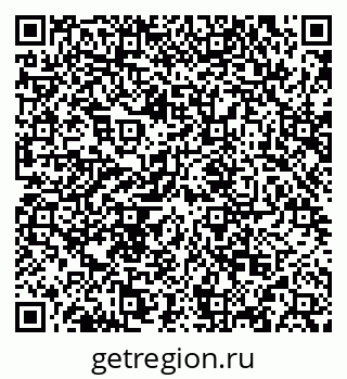 79634966436