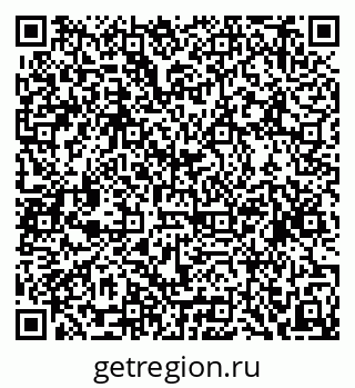 79634966437