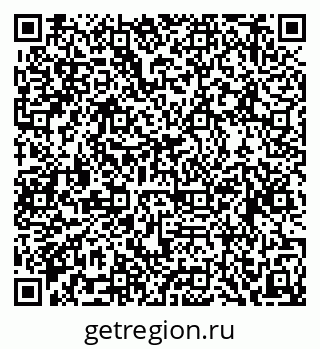 79634966438