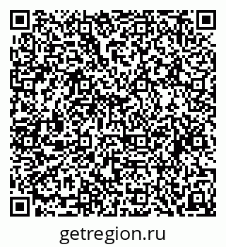 79634966439