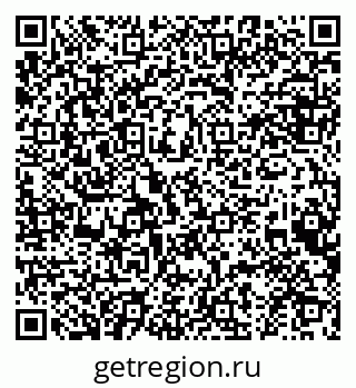 79634966440