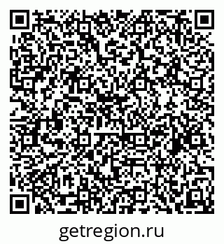 79634966441
