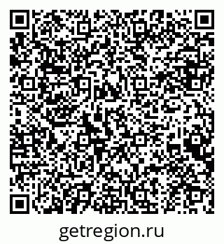 79634966442