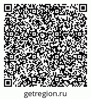 79634966443