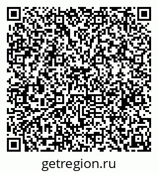 79634966444
