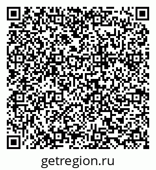 79634966445