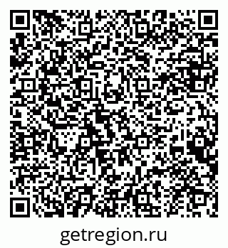 79634966446
