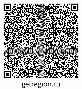 79634966447