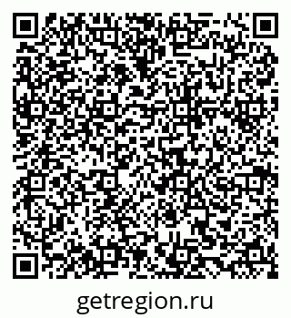 79634966449