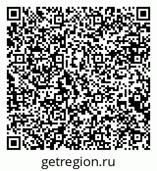 79634966450